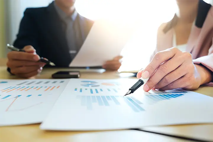 Consultancy