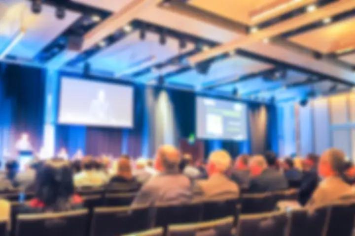 Seminar Facilitation